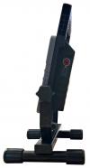 Naświetlacz led smd 30w lsr30a                              