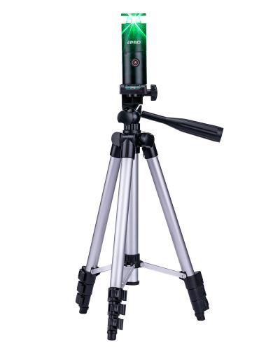 laser-panorama-360g-ze-statywem-1m.JPG