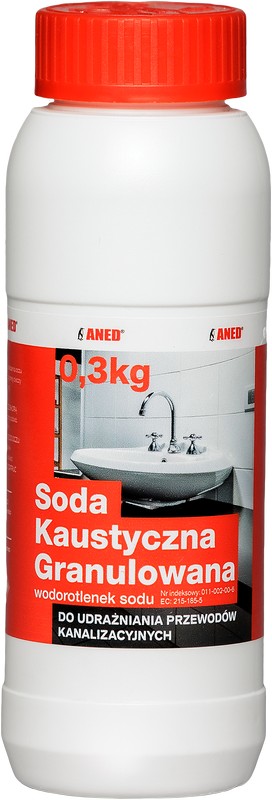 udrazniacz-kanalizacji-soda-kaustyczna-03kg.JPG
