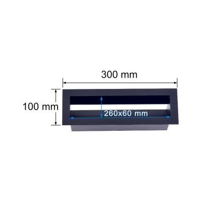 kratka-kominkowa-luft-100300mm.JPG