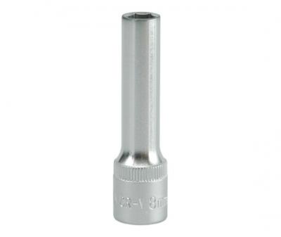 nasadka-dluga-6-katna-chromowana-38-8mm.JPG