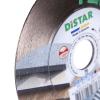 Tarcza diamentowa perfect 125*1,5*25*22,23                  
