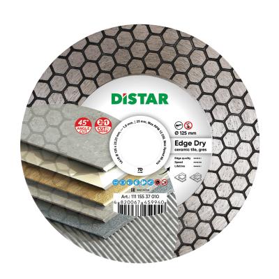 tarcza-diamentowa-edge-dry-12516252223.JPG