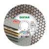 Tarcza diamentowa edge dry 125*1,6*25*22,23                 