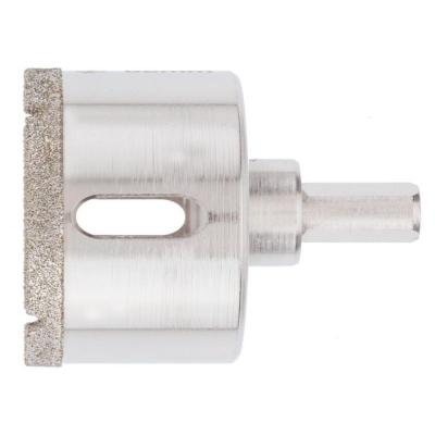 Wiertło diamentowe do gresu 44mm                            