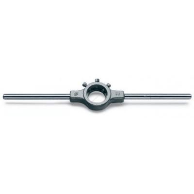 Oprawka do narzynek fi 38,1mm                               