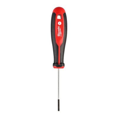 Wkrętak płaski sl 0.5*3*150mm                               