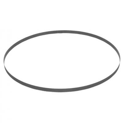 Brzeszczot do piły taśmowej  687mm 18*1.4mm 3 szt.          