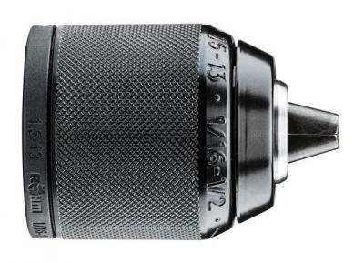 Uchwyt wiertarski samozaciskowy 1.5-13mm                    