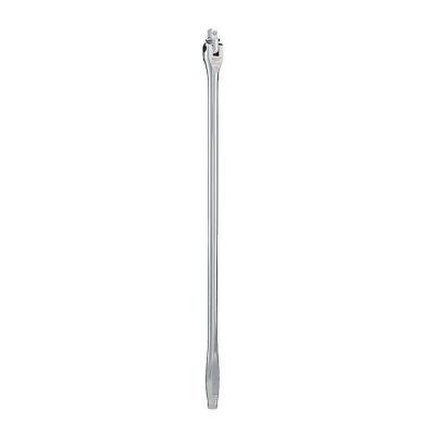 Pokrętło 1/2'' z przegubem 610mm                            