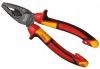 Szczypce uniwersalne vde 165mm                              