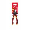 Szczypce do cięcia przewodów vde 160mm                      
