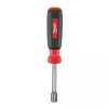 śrubokręt nasadowy hollowcore 8 mm                          
