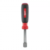 śrubokręt nasadowy hollowcore 10 mm                         