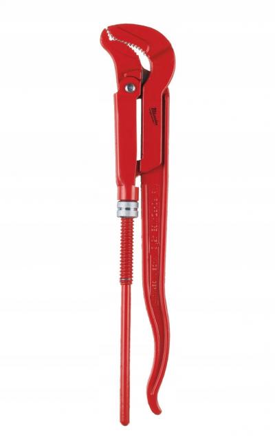 Klucz nastawny typu szwed 430mm                             