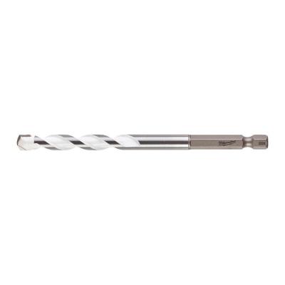 Wiertło hex 12/260mm                                        