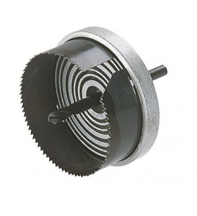 otwornica-68mm-talerz-mocujacy-z-metalu.JPG