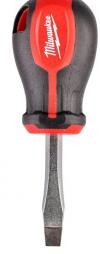 Wkrętak sl 0.4*2*65mm                                       