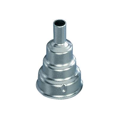 dysza-redukcyjna-9-mm-system-34mm.JPG