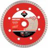 Tarcza diamentowa do gresu porcelanowego tcr 180 superpro   