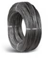 Drut twardy nw 6.00mm                                       