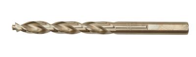 wiertelo-do-metalu-hss-e-cobalt-kobalt-90mm.JPG