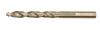 Wierteło do metalu hss e cobalt, kobalt 12.0mm              
