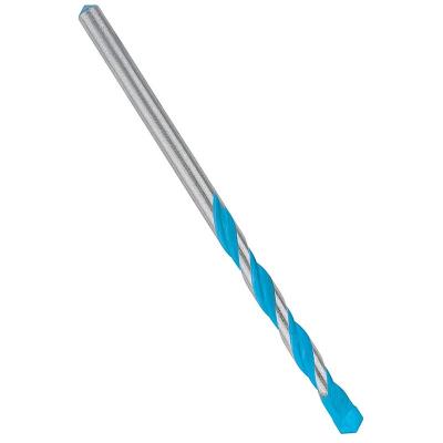 wiertlo-expert-multiconstruction-cyl-9-44075mm.JPG