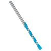 Wiertło expert multiconstruction cyl-9 4*40*75mm            