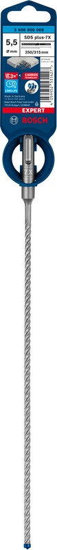 wiertlo-do-mlotkow-sds-7x-expert-55250315mm.JPG