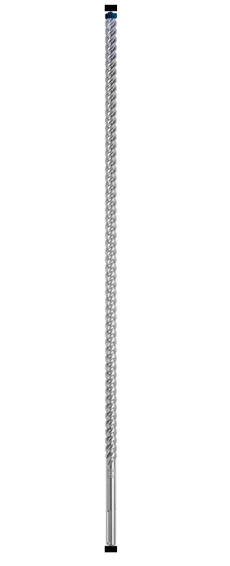 wiertlo-do-mlotow-sds-max-8x-expert-22800920mm.JPG