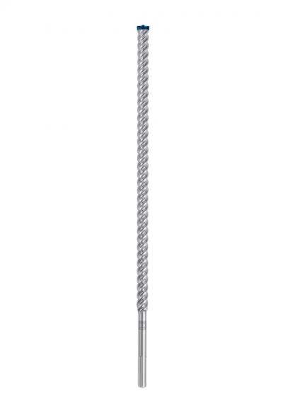 wiertlo-do-mlotow-sds-max-8x-expert-25600720mm.JPG