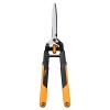 Nożyce do żywopłotu x-series dualaction sx96                