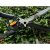 Nożyce do żywopłotu x-series dualaction sx96                