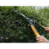 Nożyce do żywopłotu x-series dualaction sx96                