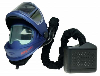 przylbica-automatyczna-z-naw-aps-expert-p31-air10v2-updown.JPG