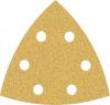 Krążek ścierny expert exc470 93*93mm p100 6otw.             