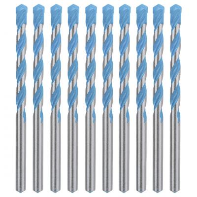 wiertlo-expert-multiconstruction-cyl-9-660100mm-10pc.JPG