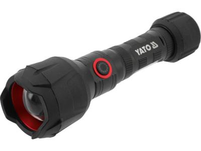 latarka-akumulatorowa-1000lm-ogumowana-usb-c.JPG