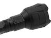 Latarka akumulatorowa 1000lm, ogumowana, usb-c              