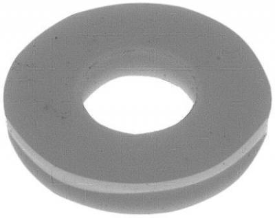 Podkładki z pvc miękkie m6                                  