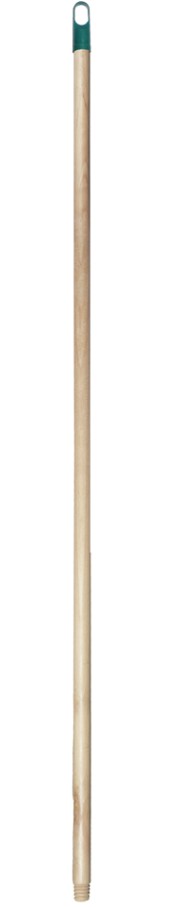 kij-gwintowany-drewniany-120cm-koncowka-czarna.JPG