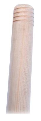 kij-gwintowany-drewniany-120cm-lakierowny.JPG