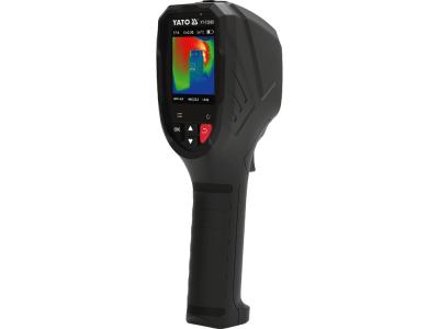 kamera-termowizyjna-9696-18hz.JPG
