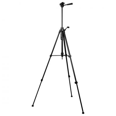 statyw-stalowy-15m-14.JPG