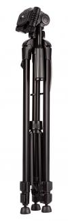 Statyw stalowy 1.5m 1/4'                                    