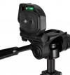 Statyw stalowy 1.5m 1/4'                                    