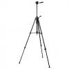 Statyw stalowy 1.5m 1/4'                                    