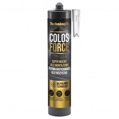 klej-montazowy-colos-force-290ml.JPG