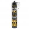 Klej montażowy colos force 290ml                            